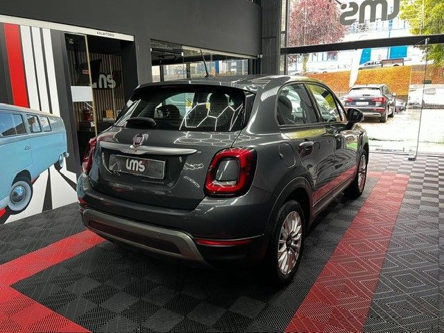 fiat-500x-2020-diesel-1248cc