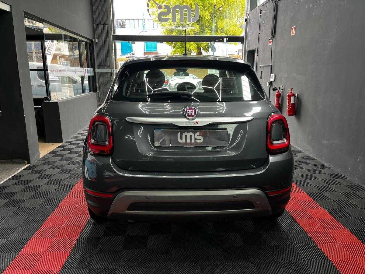 fiat-500x-2020-diesel-1248cc