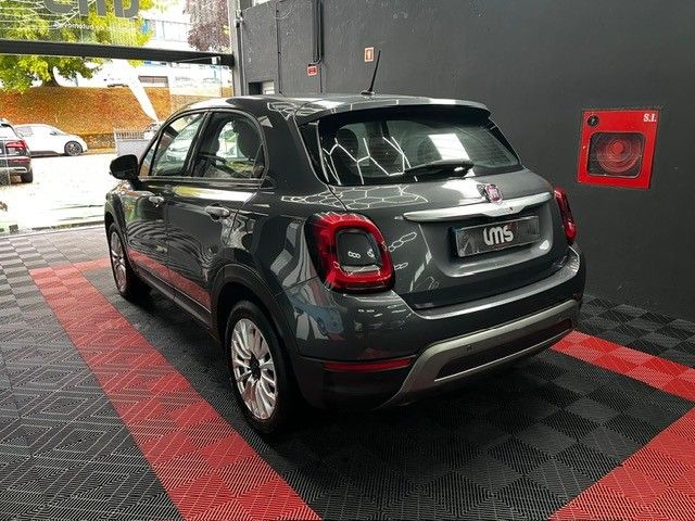 fiat-500x-2020-diesel-1248cc