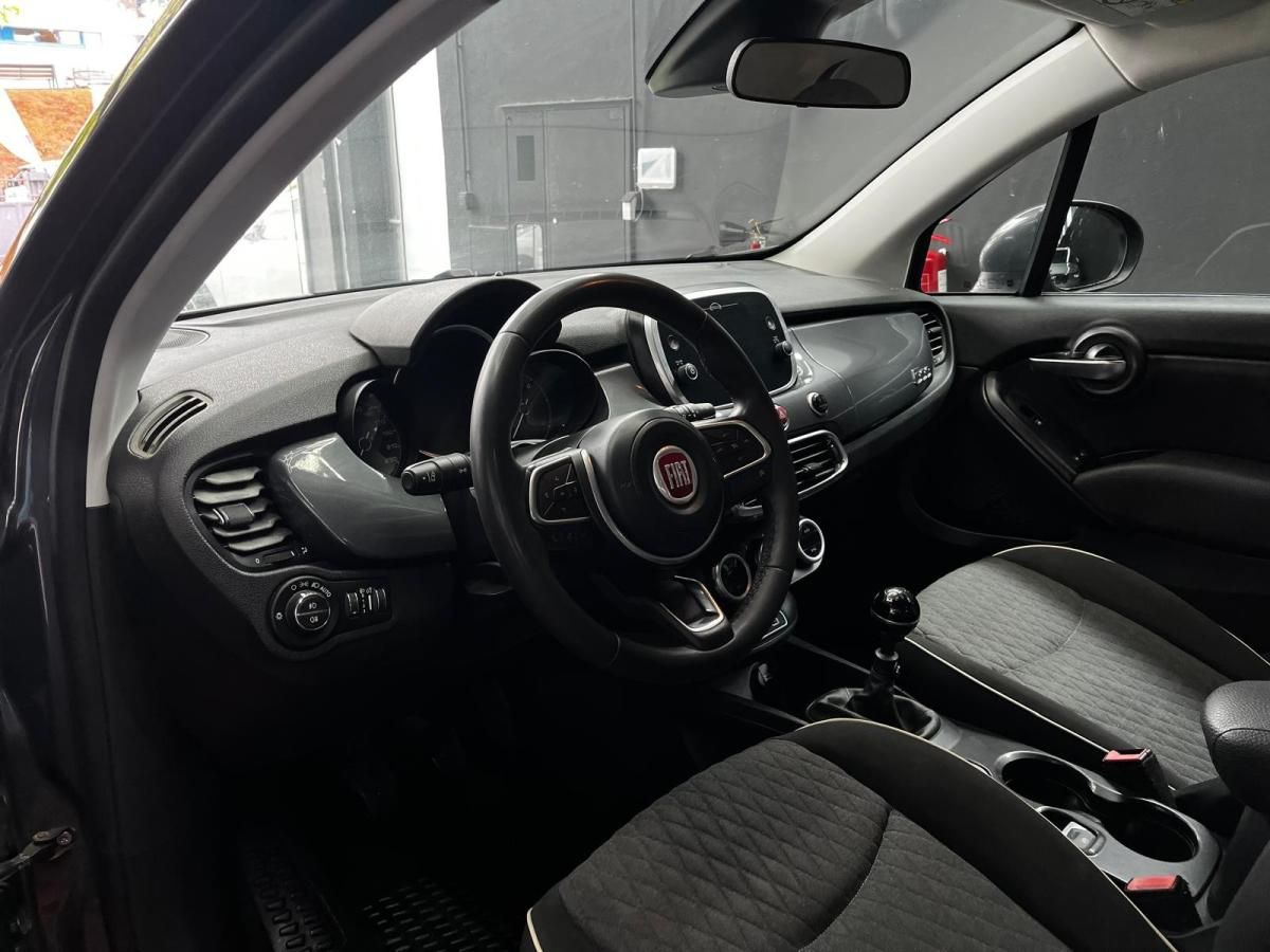 fiat-500x-2020-diesel-1248cc