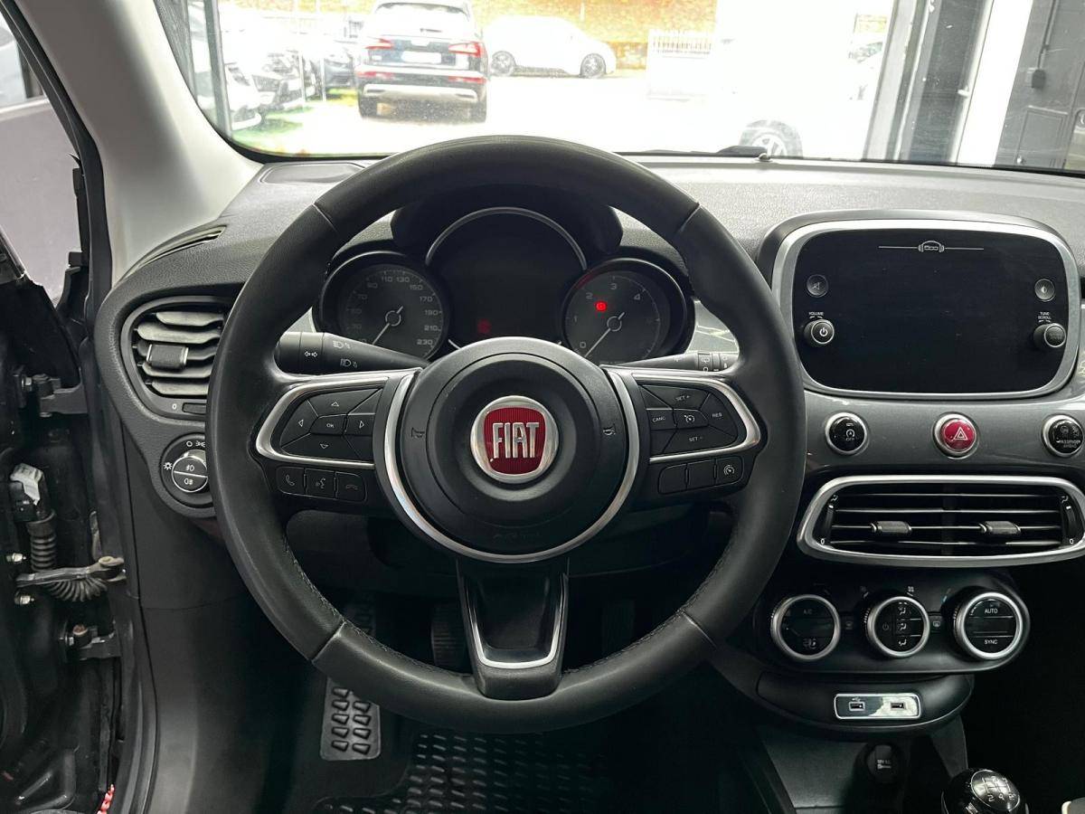 fiat-500x-2020-diesel-1248cc