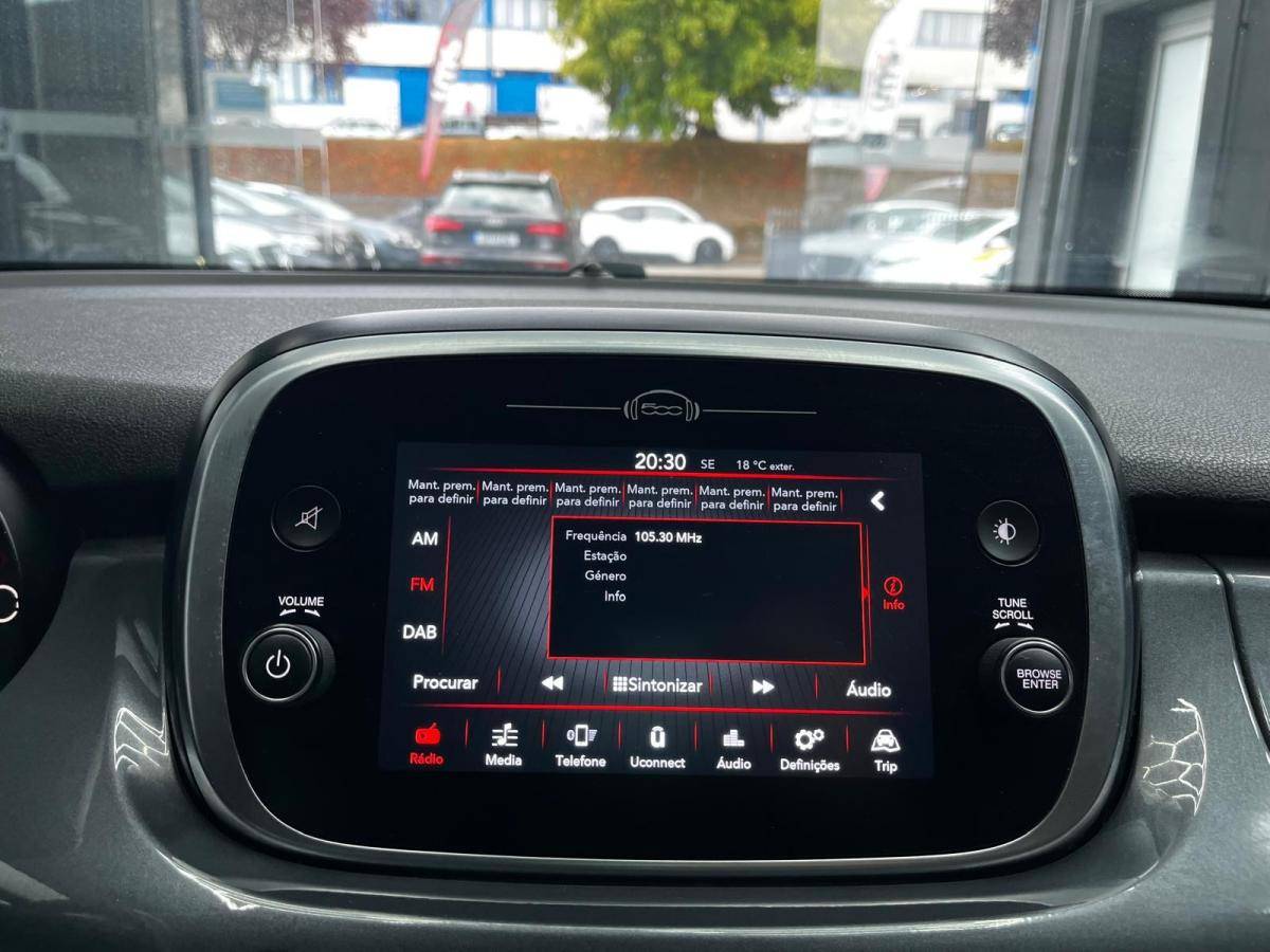 fiat-500x-2020-diesel-1248cc