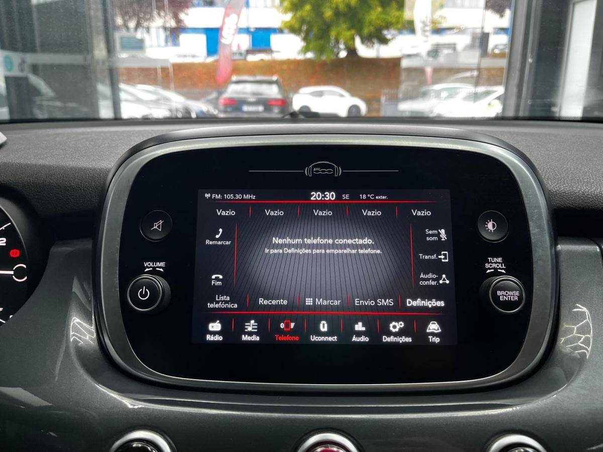 fiat-500x-2020-diesel-1248cc
