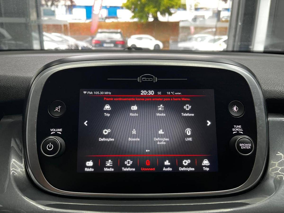 fiat-500x-2020-diesel-1248cc