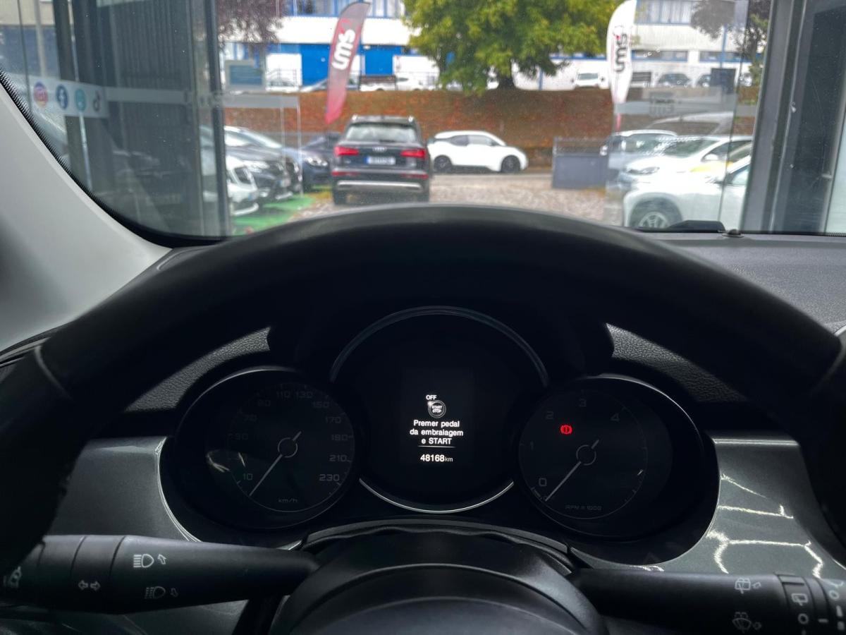 fiat-500x-2020-diesel-1248cc