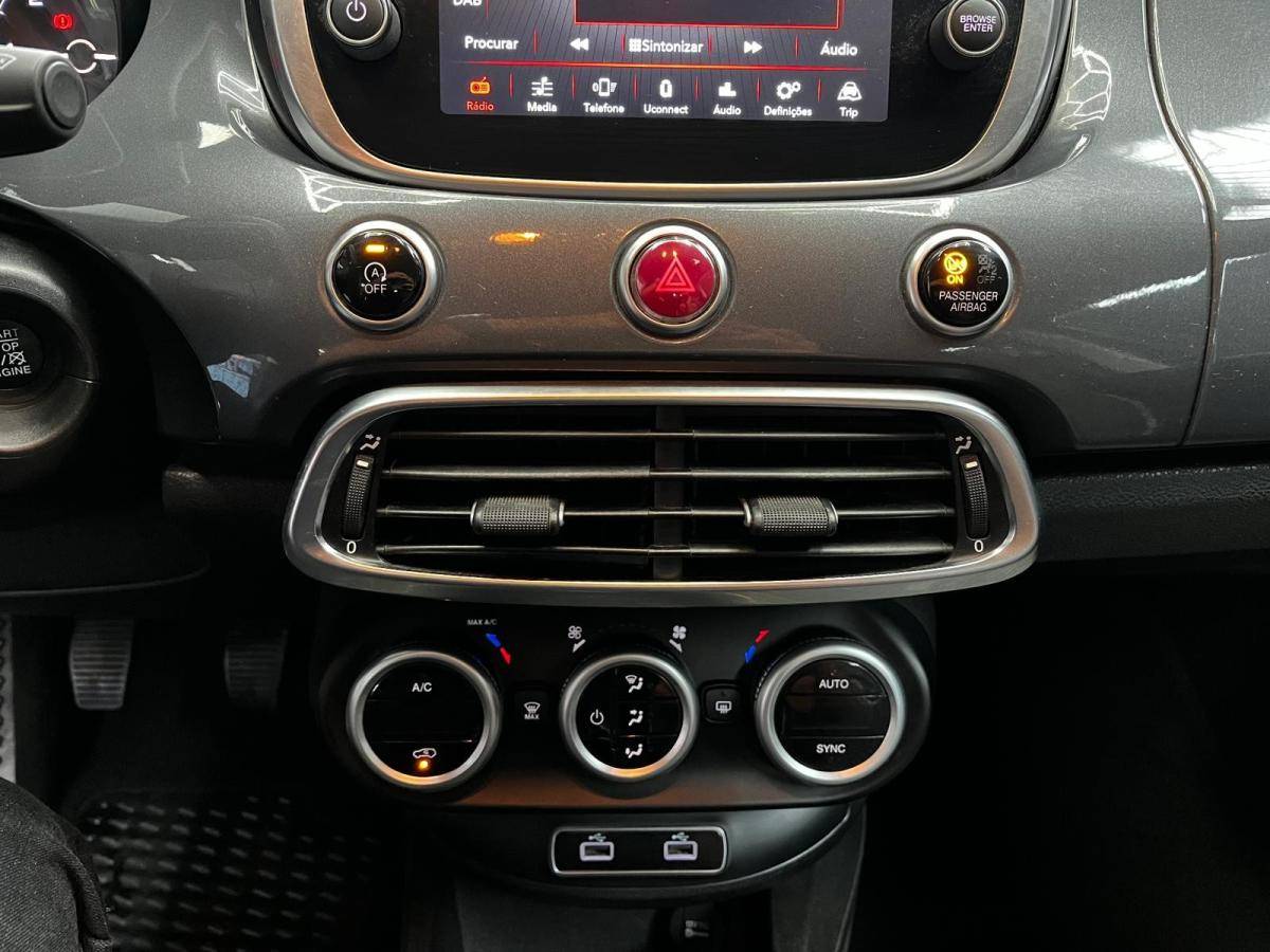 fiat-500x-2020-diesel-1248cc