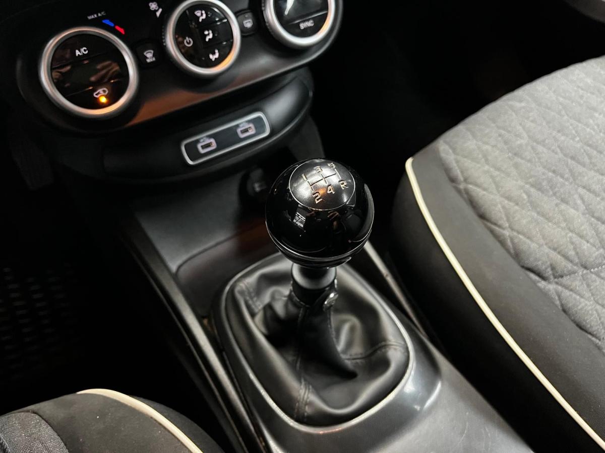 fiat-500x-2020-diesel-1248cc