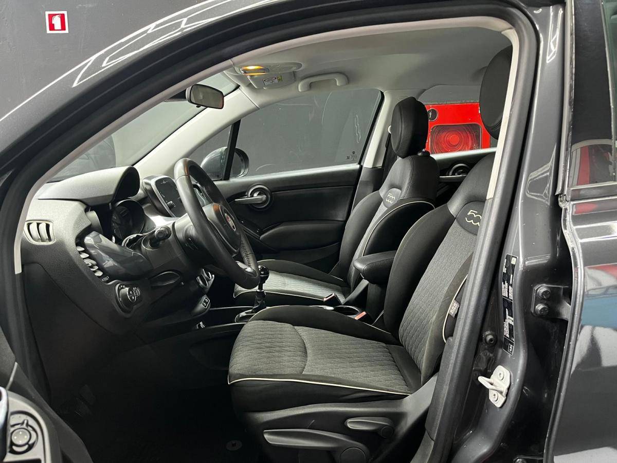 fiat-500x-2020-diesel-1248cc