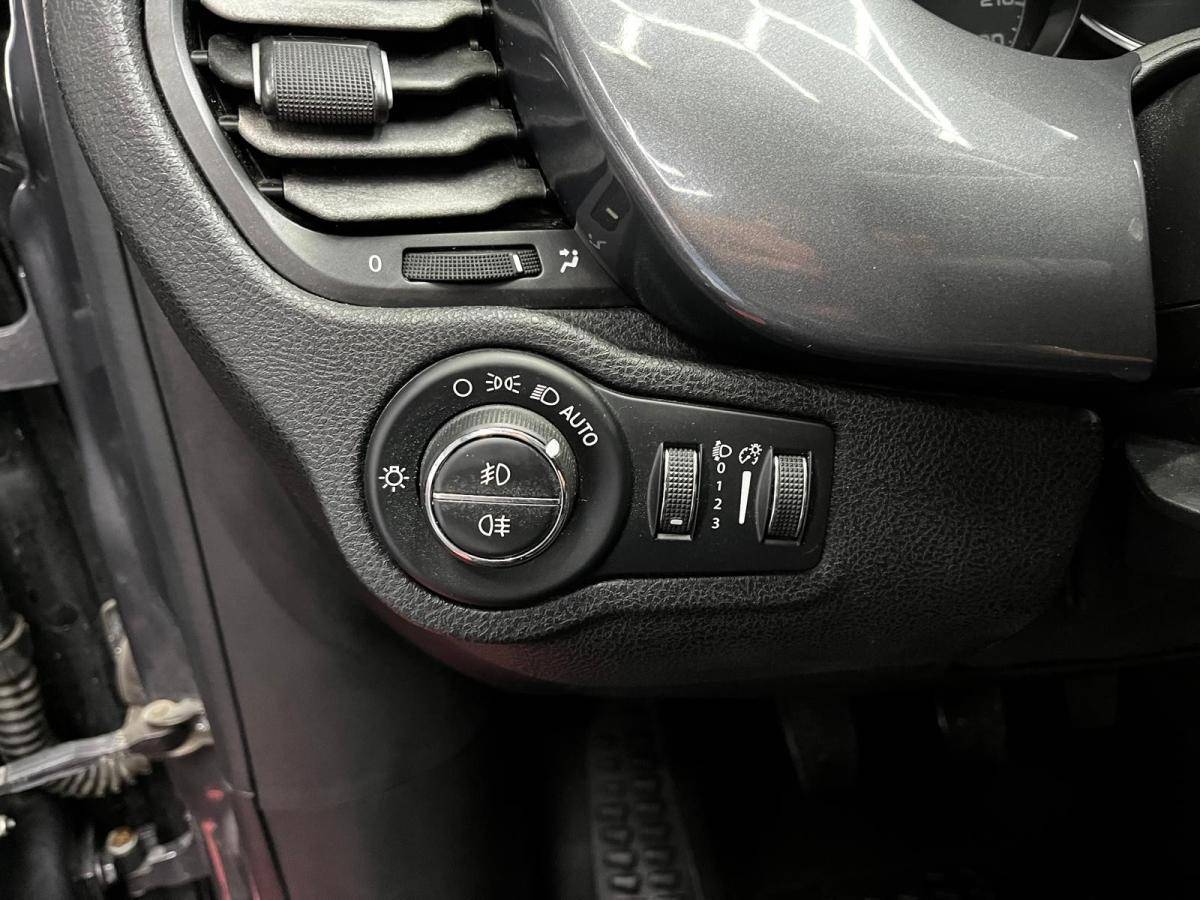 fiat-500x-2020-diesel-1248cc