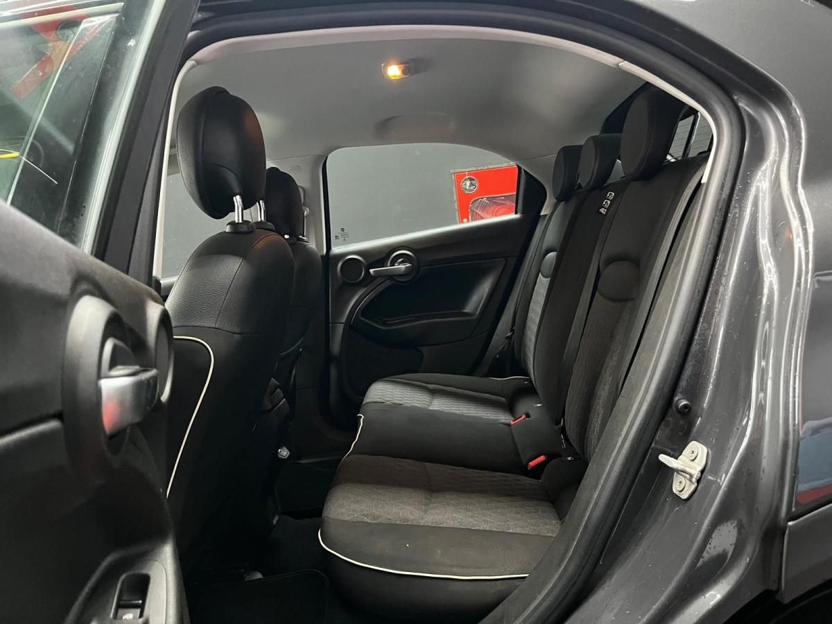 fiat-500x-2020-diesel-1248cc