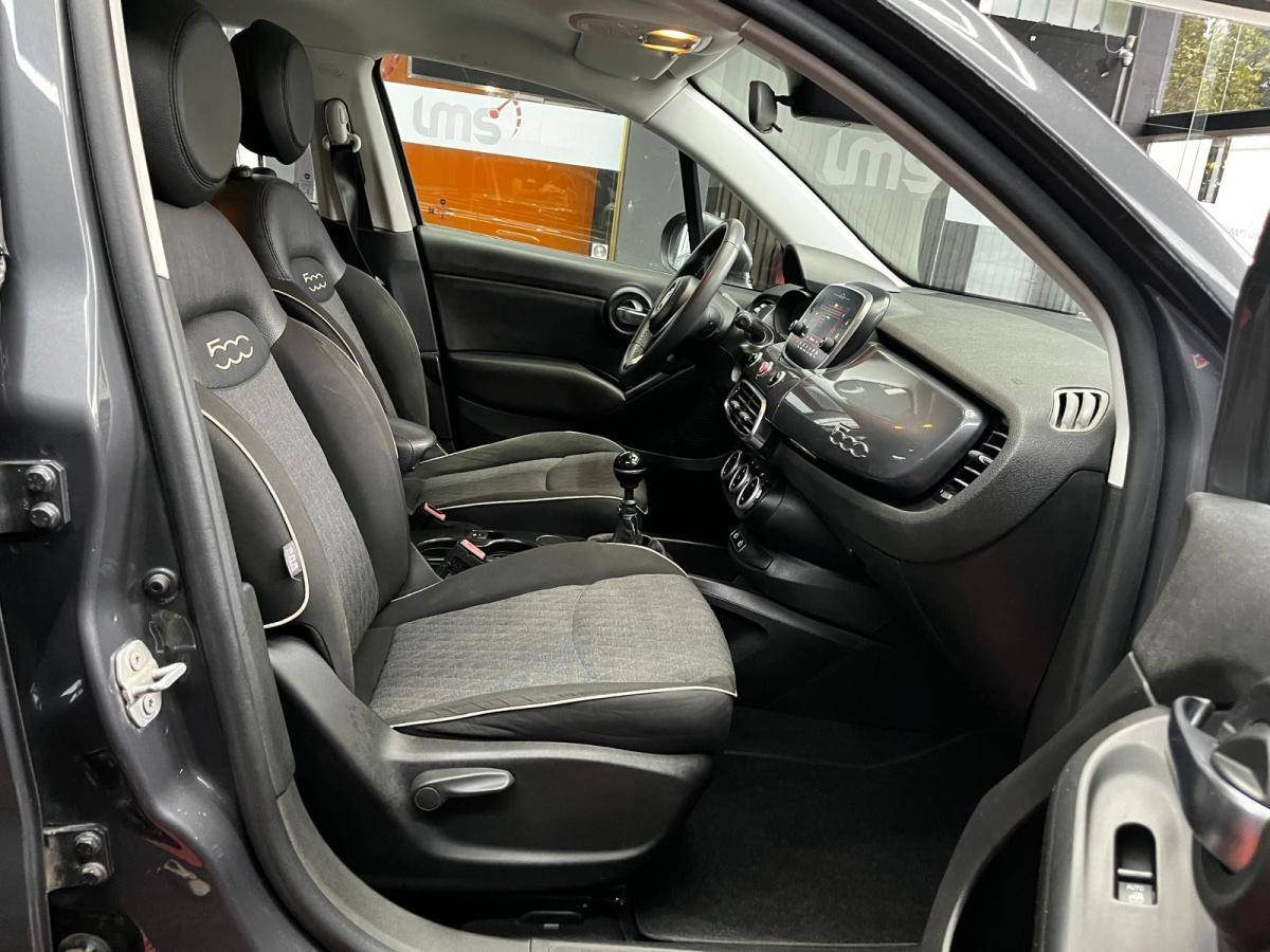 fiat-500x-2020-diesel-1248cc