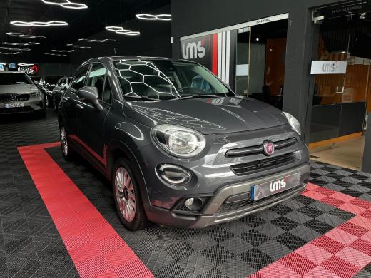 fiat-500x-2020-diesel-1248cc