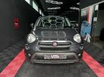 fiat-500x-2020-diesel-1248cc