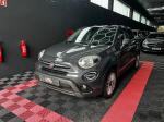 fiat-500x-2020-diesel-1248cc