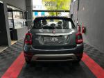 fiat-500x-2020-diesel-1248cc