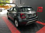 fiat-500x-2020-diesel-1248cc