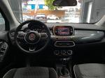 fiat-500x-2020-diesel-1248cc
