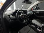 fiat-500x-2020-diesel-1248cc