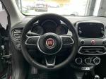 fiat-500x-2020-diesel-1248cc