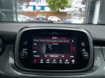 fiat-500x-2020-diesel-1248cc