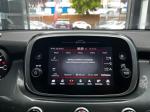 fiat-500x-2020-diesel-1248cc