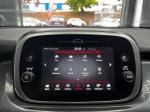 fiat-500x-2020-diesel-1248cc