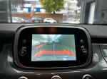 fiat-500x-2020-diesel-1248cc