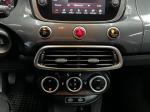 fiat-500x-2020-diesel-1248cc