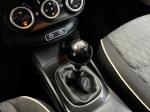 fiat-500x-2020-diesel-1248cc