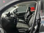 fiat-500x-2020-diesel-1248cc