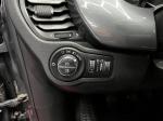 fiat-500x-2020-diesel-1248cc