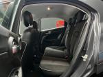 fiat-500x-2020-diesel-1248cc