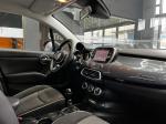 fiat-500x-2020-diesel-1248cc