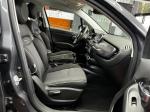 fiat-500x-2020-diesel-1248cc