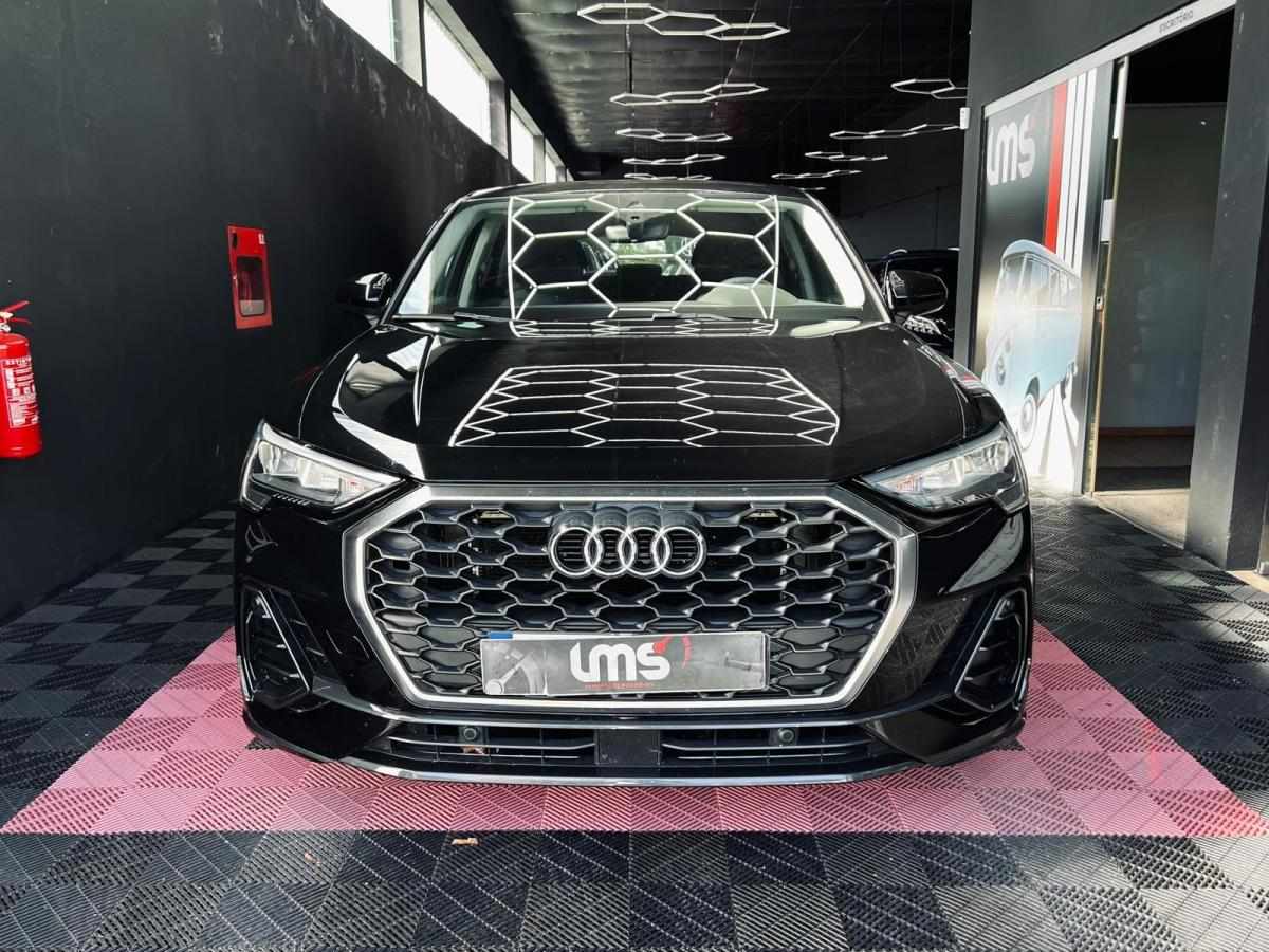 audi-q3-2020-diesel-1968cc