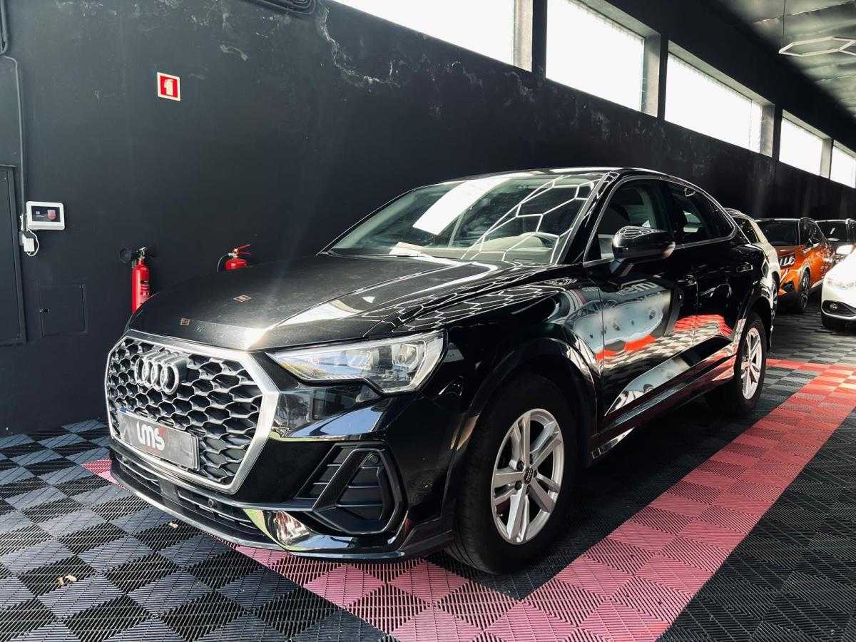 audi-q3-2020-diesel-1968cc