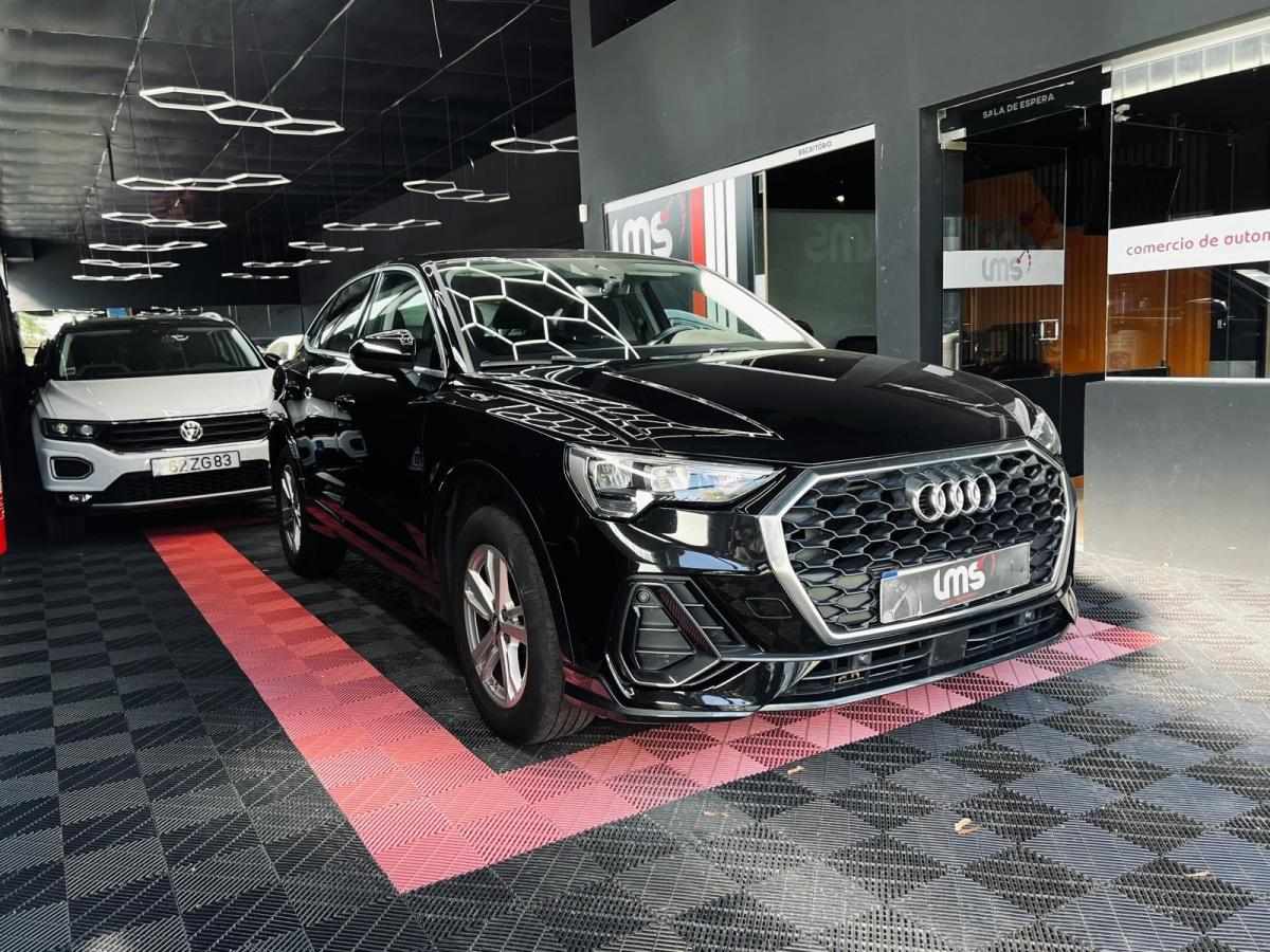 audi-q3-2020-diesel-1968cc