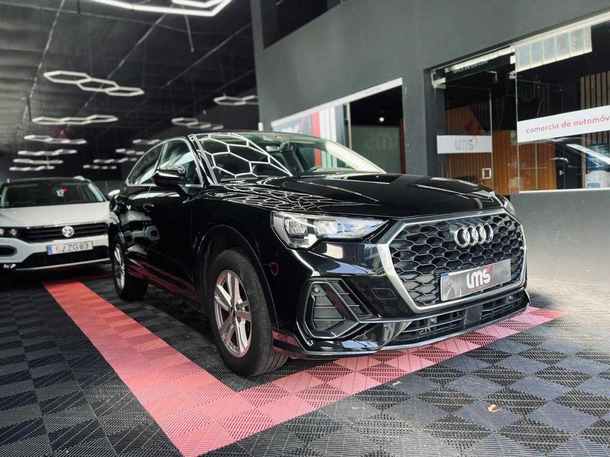 audi-q3-2020-diesel-1968cc
