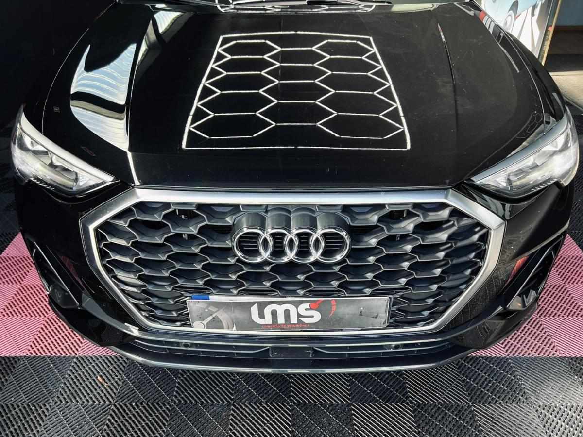 audi-q3-2020-diesel-1968cc
