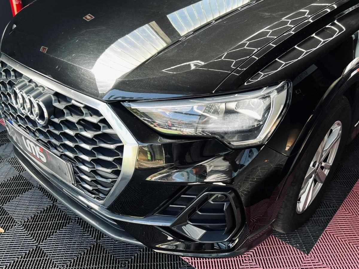 audi-q3-2020-diesel-1968cc