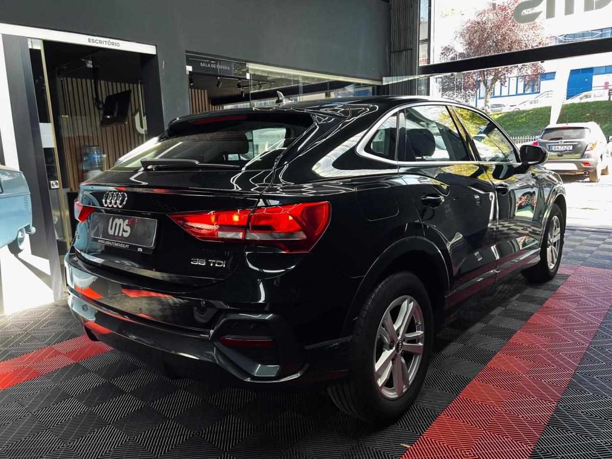 audi-q3-2020-diesel-1968cc