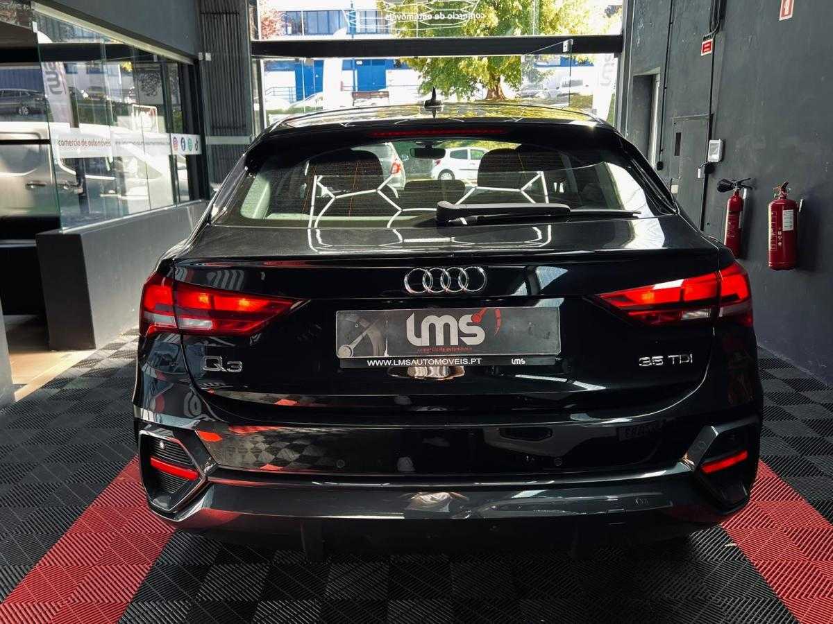 audi-q3-2020-diesel-1968cc