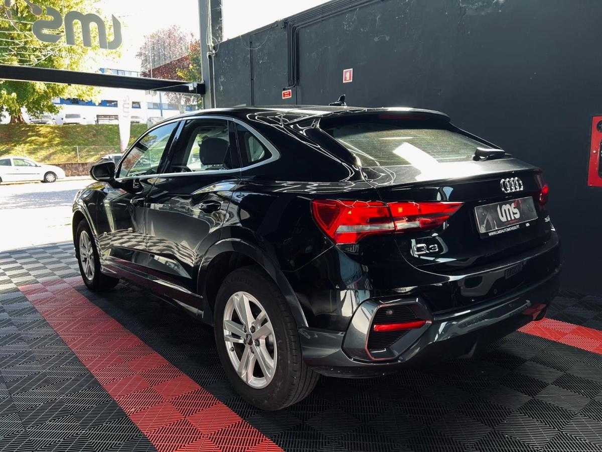 audi-q3-2020-diesel-1968cc