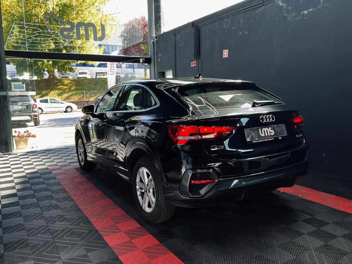 audi-q3-2020-diesel-1968cc