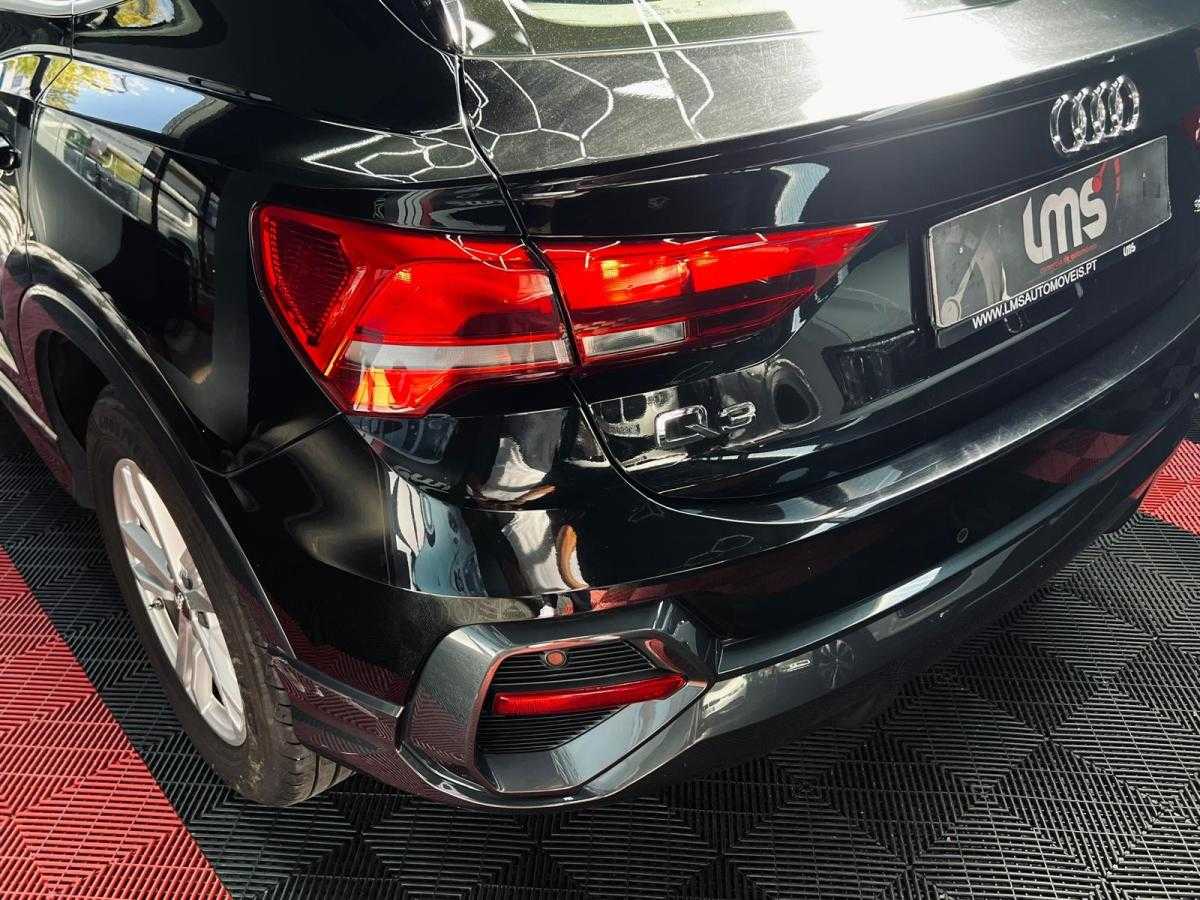 audi-q3-2020-diesel-1968cc