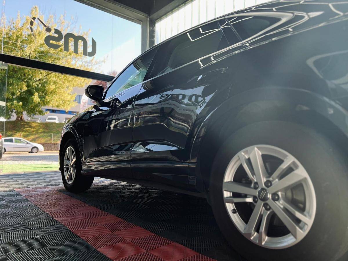 audi-q3-2020-diesel-1968cc