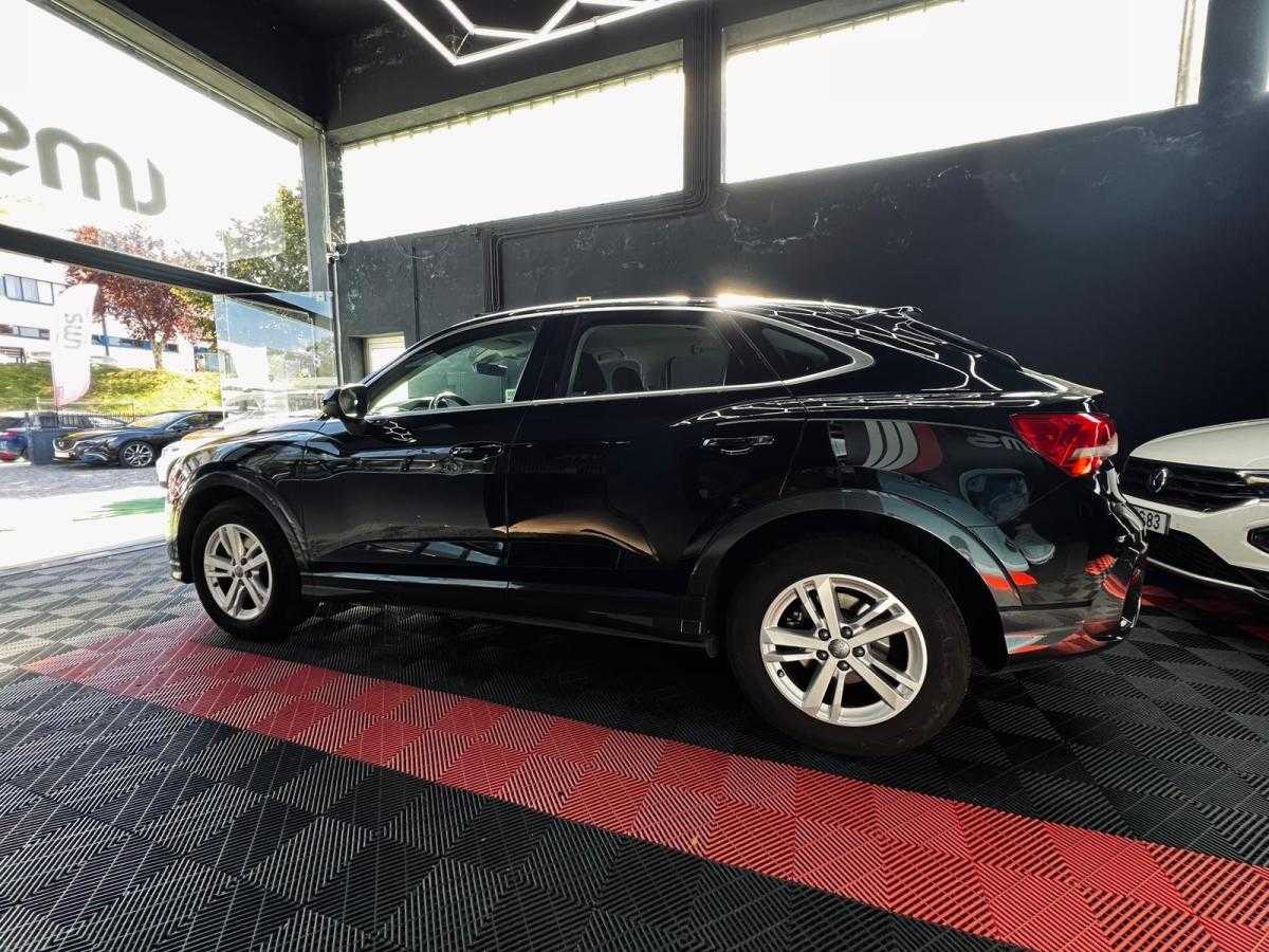 audi-q3-2020-diesel-1968cc