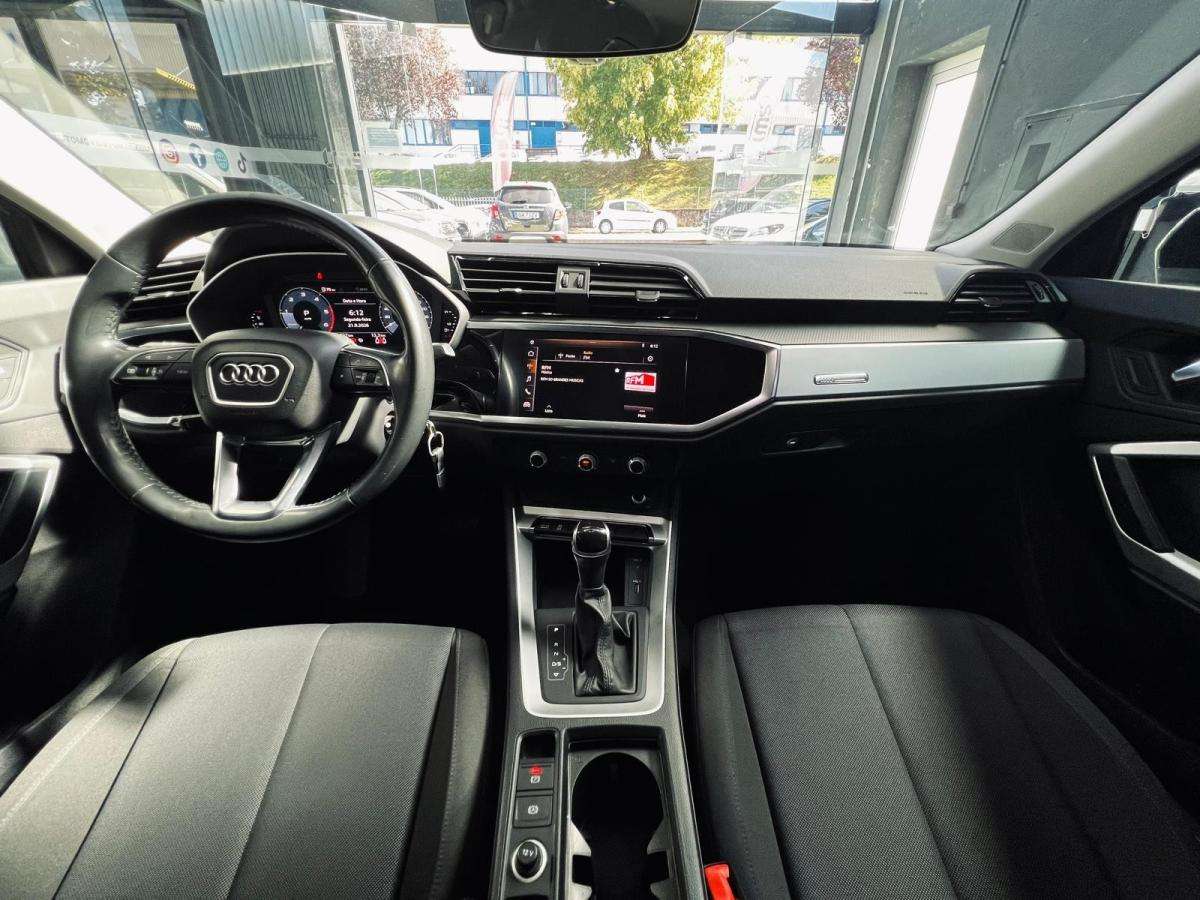 audi-q3-2020-diesel-1968cc