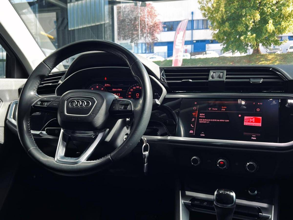 audi-q3-2020-diesel-1968cc