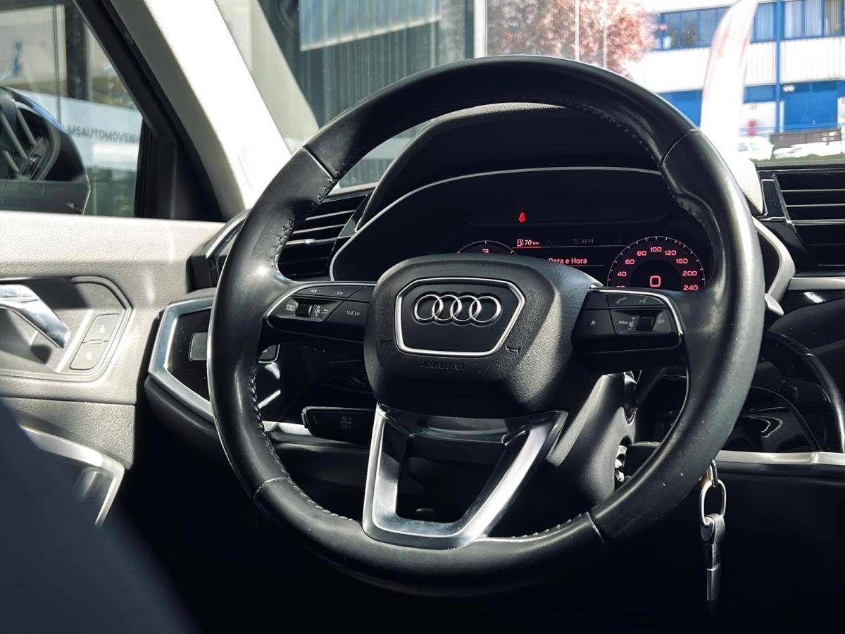 audi-q3-2020-diesel-1968cc